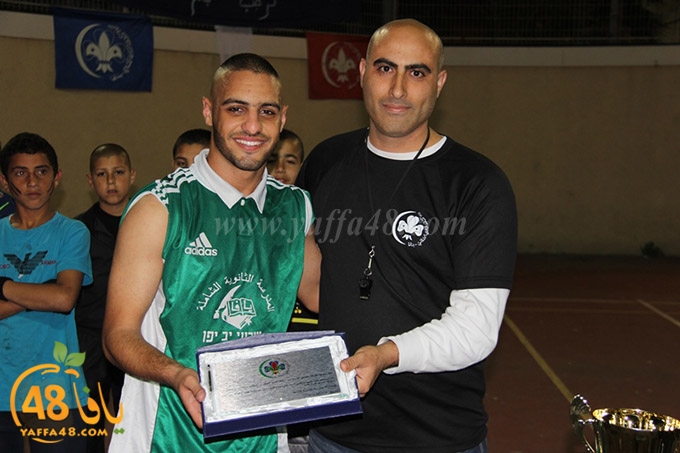 kora nady a  (10).JPG